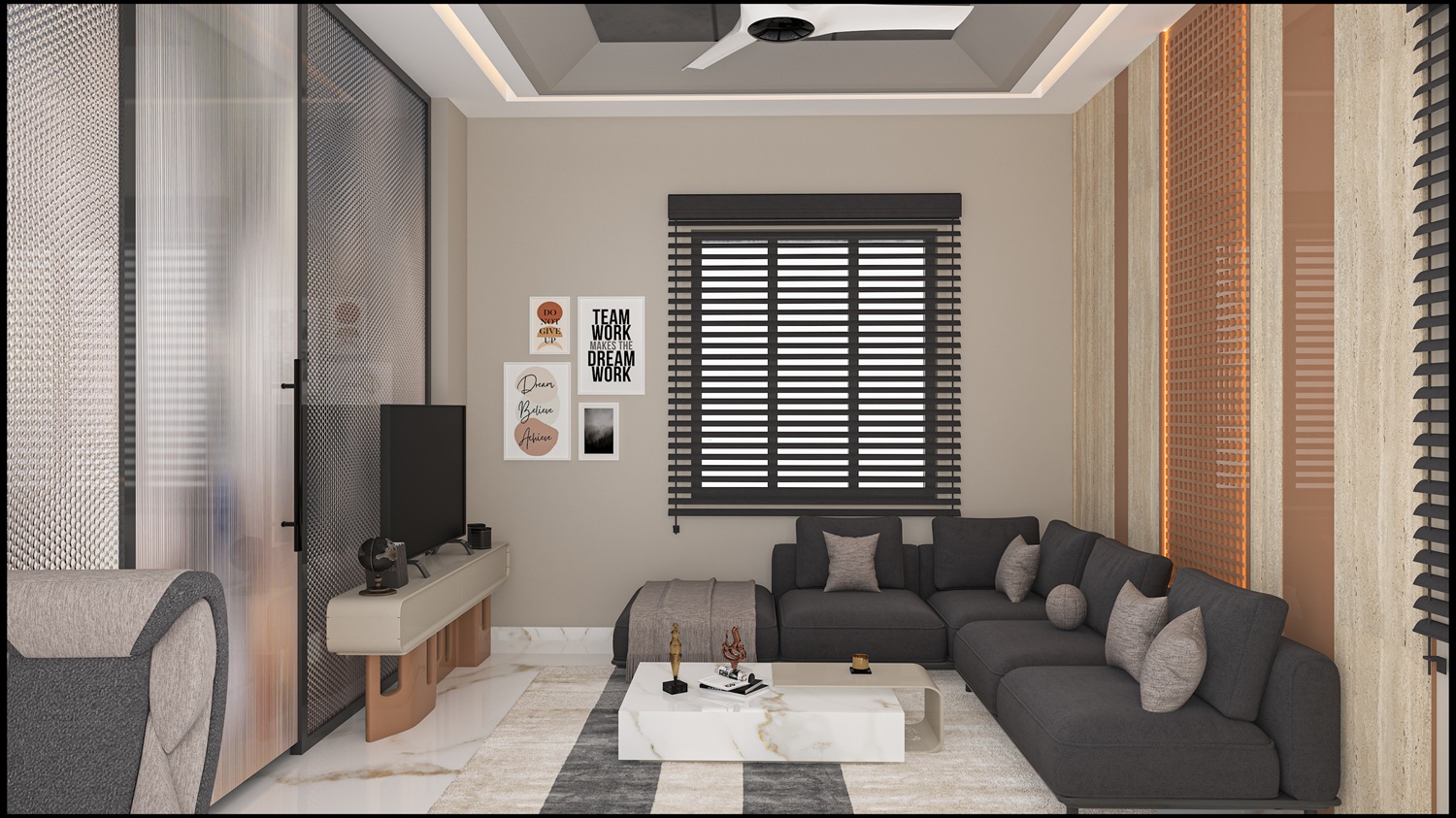 Top architect in kuchaman city